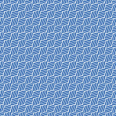  Soyut arkaplan vektör tasarımı