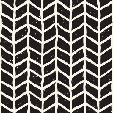  Soyut arkaplan vektör tasarımı