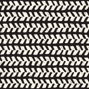  Soyut arkaplan vektör tasarımı