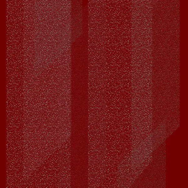 color background design. abstract background with shapes. cool background design for posters.