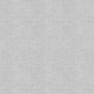Beyaz keten arkaplanının kusursuz deseni, vektör illüstrasyonu