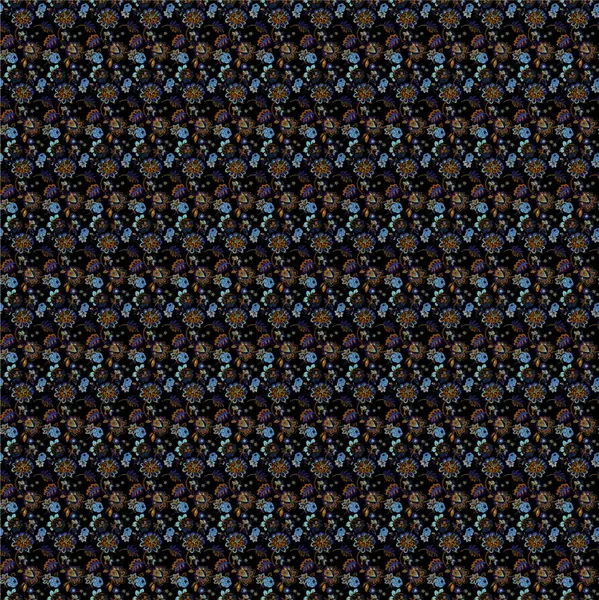 abstract background, texture, seamless pattern
