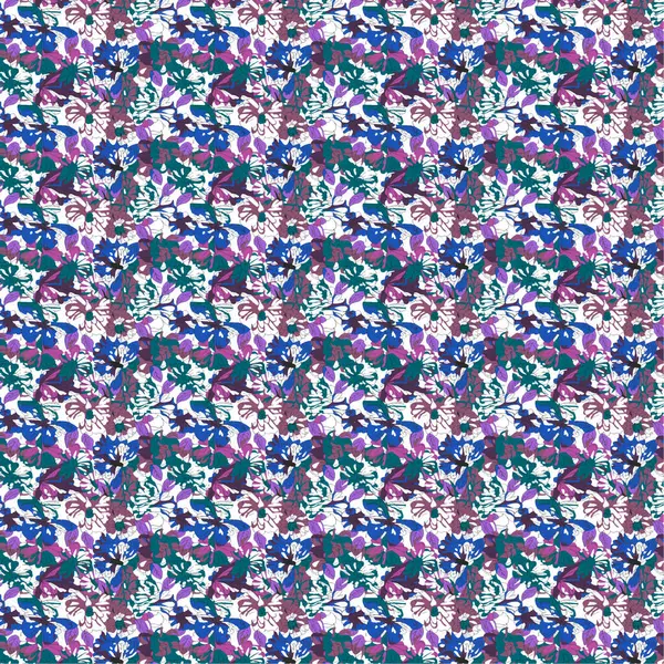 color background design. abstract background with shapes. cool background design for posters.