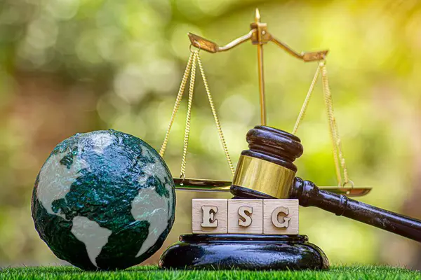 Çevre hukuku. Milletvekili ve avukat Çevre Koruma ve Çevre Dostluğu Yasası tasarısını imzaladılar. Dünya 'yı küresel ısınmadan kurtarmak için net sıfır düzenlemesi. Uluslararası çevre yasası.