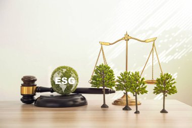 Çevre hukuku. Milletvekili ve avukat Çevre Koruma ve Çevre Dostluğu Yasası tasarısını imzaladılar. Dünya 'yı küresel ısınmadan kurtarmak için net sıfır düzenlemesi. Uluslararası çevre yasası.