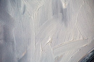 Boyalı metal yüzey. Soyut arkaplan. Doku.