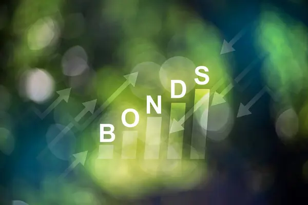 Bağlar. Tahvil, yatırımcının yatırımcıya kredi sağladığını gösteren bir güvencedir. Eşit kredi. Güvensiz ve güvensiz tahviller