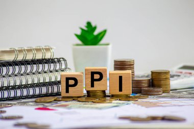 Üretici Fiyat Endeksi (PPI) Üretici Fiyat Endeksi, üreticilerin belirli bir süre zarfında aldıkları fiyatlardaki ortalama değişimi ölçmek için hesaplanan bir fiyat endeksidir..