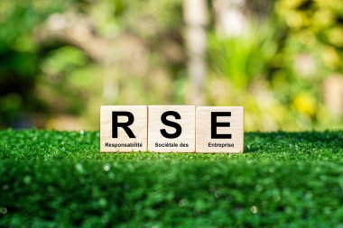 RSE görece Standart Hata anlamına geliyor. İstatistiklerde, bir tahminin tahminin tahmini sapmasını ölçer ve bu tahminin bir oranı olarak ifade eder. Yüksek RSE, tahminlere olan güvenin düşük olduğunu gösteriyor.