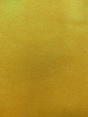 Işıldayan altın kumaşımızın lüksüne kapıl..