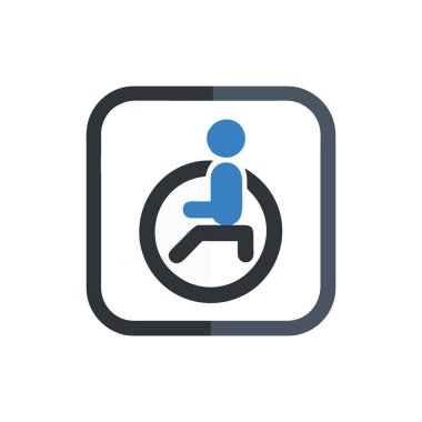 Effective Strategies for Enhancing Accessibility clipart