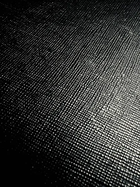 Desen, arkaplan, tasarım, desen, kumaş, deri