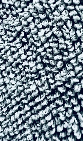 doku, arkaplan, tasarım, desen, kumaş, ipek beyaz kumaş