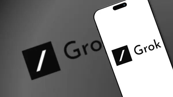 Confusione sull’IA su X: le risposte selvagge di Grok suscitano preoccupazione