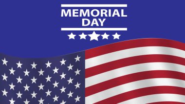 Gölge ile boş fotoğraf çerçevesi.