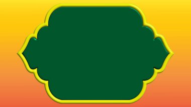 Harita noktası simgesi. Beyaz arkaplan üzerinde kırmızı arkaplan üzerindeki konum pin sembolünün 3d illüstrasyonu.