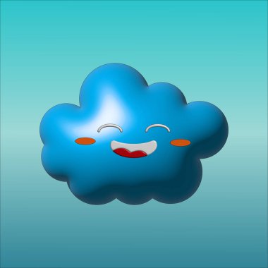 Harita noktası simgesi. Beyaz arkaplan üzerinde kırmızı arkaplan üzerindeki konum pin sembolünün 3d illüstrasyonu.