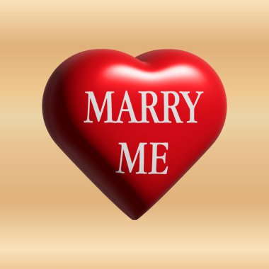 Metin ile yeşil arkaplanın 3d görüntülemesi.wow 3d resimleme.