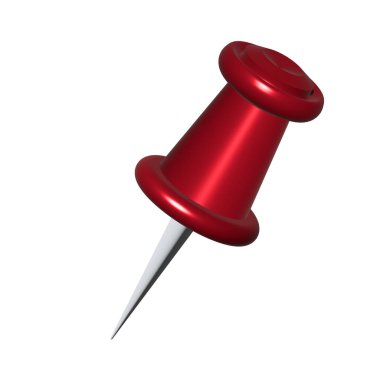 Metin ile yeşil arkaplanın 3d görüntülemesi.wow 3d resimleme.