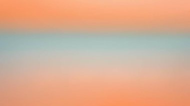 Gezegeni ve robotu olan takım elbiseli bir astronot. Arka planda çizgi film karakteri var. 3d oluşturma.