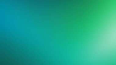 Renkli, altıgen düşük polen, mozaik şablon arka plan, vektör çokgen çizim grafiği, origami grafikli, racio 1: 1