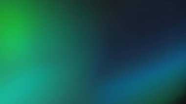 Çiçekler suluboya ile soyut arkaplan