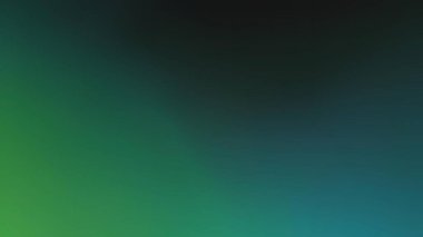 Çiçekler suluboya ile soyut arkaplan