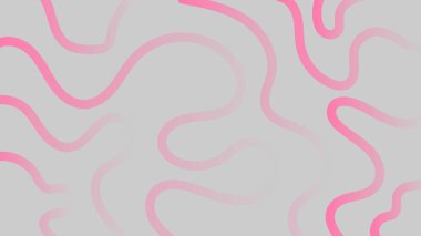 Duvar kağıtları için renkli soyut arkaplan şablonu