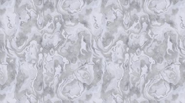 Soyut kırmızı suluboya arkaplanı