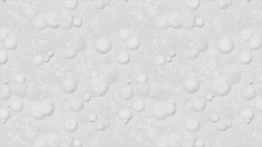 Soyut kırmızı suluboya arkaplanı