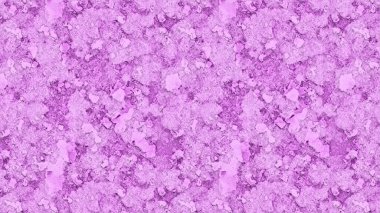 Altın çerçeveli bayrak yuvarlak metal rozet simgesi.