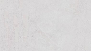 Yüksek çözünürlüklü beyaz mermer arkaplan. Çalışmak ya da tasarlamak için kusursuz taş iç ya da dış mekan.