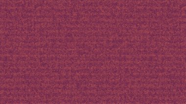 Altın çerçeveli bayrak yuvarlak metal rozet simgesi.