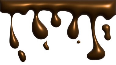 Altın çerçeveli bayrak yuvarlak metal rozet simgesi.