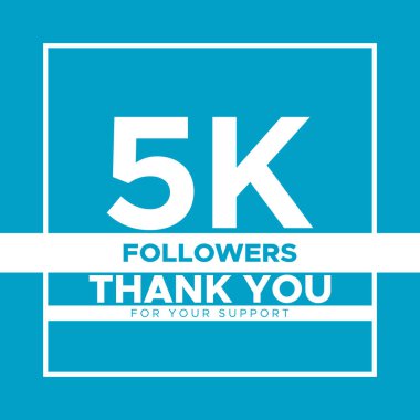 1M followers, thank you my all followers, 5k followers, thanks followers, thanks for 100k Subscribers, thank you post design, 50k celebration post design clipart