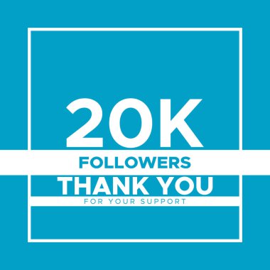 1M takipçileri, tüm takipçilerime, 5k takipçilerime, 100.000 takipçiye, 100.000 aboneye, 50k kutlama sonrası tasarımı için teşekkürler.