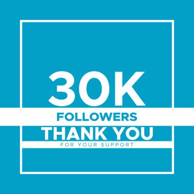 1M takipçileri, tüm takipçilerime, 5k takipçilerime, 100.000 takipçiye, 100.000 aboneye, 50k kutlama sonrası tasarımı için teşekkürler.