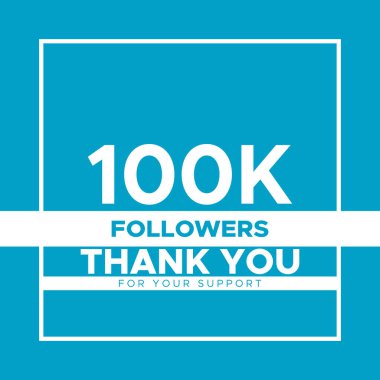 1M takipçileri, tüm takipçilerime, 5k takipçilerime, 100.000 takipçiye, 100.000 aboneye, 50k kutlama sonrası tasarımı için teşekkürler.