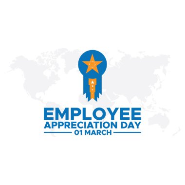 Çalışanların Takdir Günü Yürüyüşü Kutlama Vektörü Tasarım İllüstrasyonunuz kutlu olsun. Arkaplan, Poster, Sancak, Reklam, Tebrik Kartı veya Yazdırma Elemanı Şablonu