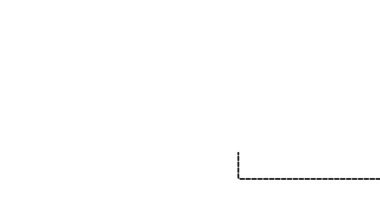 İş çubuğu grafiği sürekli bir çizgi animasyon videosu