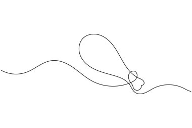 Yemek konsepti için beyaz arka planda kızarmış tavuk tasarımı çizimi