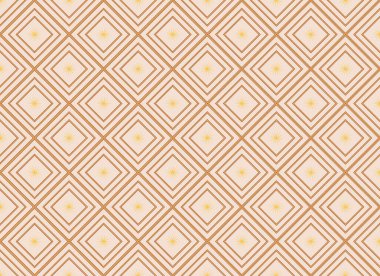 Arkaplan deseni tasarım illüstrasyon sanatı