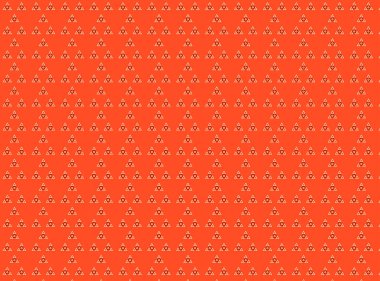 Arkaplan deseni tasarım illüstrasyon sanatı