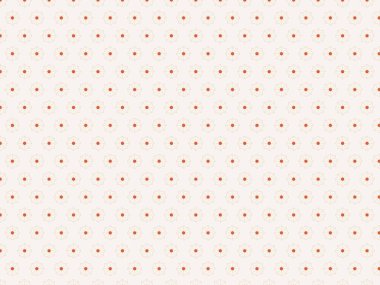 Arkaplan deseni tasarım illüstrasyon sanatı