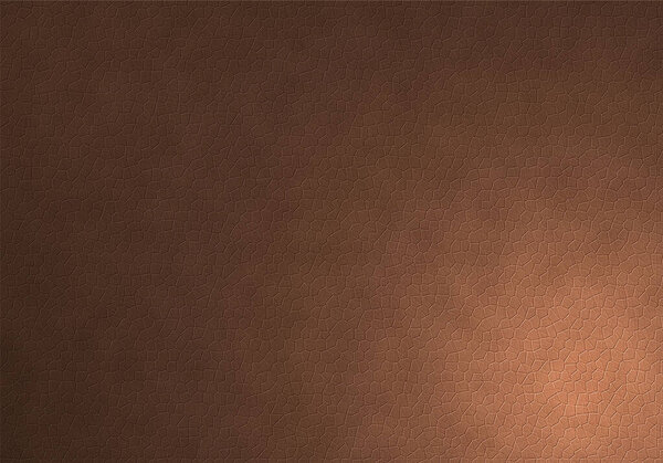 Original luxury leather texture background