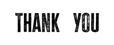 Teşekkür ederim. Teşekkürler mesaj. Teşekkürler.