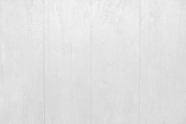 Beyaz inci rengi desen ve arkaplan boyalı ahşap duvar 