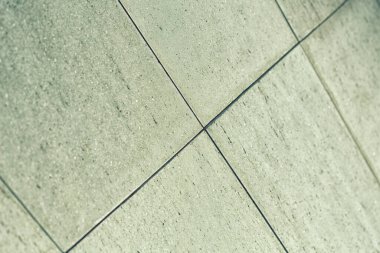 Çimento alçı duvar satır arkaplanı ve doku ile