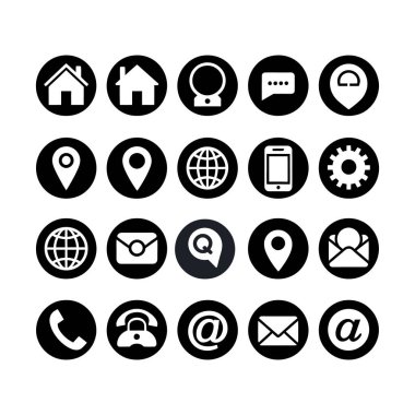 Şık vektör simgeleri koleksiyonu, bu set modern tasarım projelerini geliştirmek için mükemmeldir. Her bir simge detaylara dikkat ederek, web sitelerinde, uygulamalarda ve pazarlama materyallerinde kullanım için çok yönlülüğü sağlayarak oluşturulmuştur.