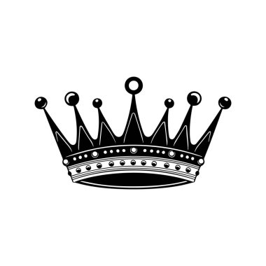 Bu tasarım, el değmemiş beyaz bir arka planda zarif bir şekilde sergilenen bir kerevit siluetini içeriyor. Deniz ürünleriyle ilgili projeler, restoran menüleri veya mutfak temalı grafikler için ideal, bu minimalist simge